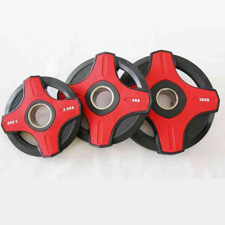 Sports equipment