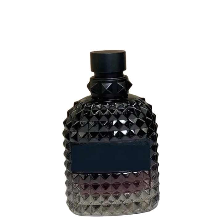 طر أو دو برفوم- رجالي