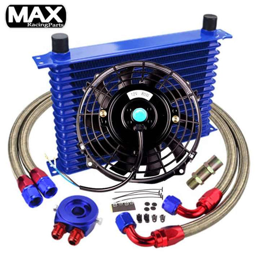 مجموعة بكرة تروس عمود