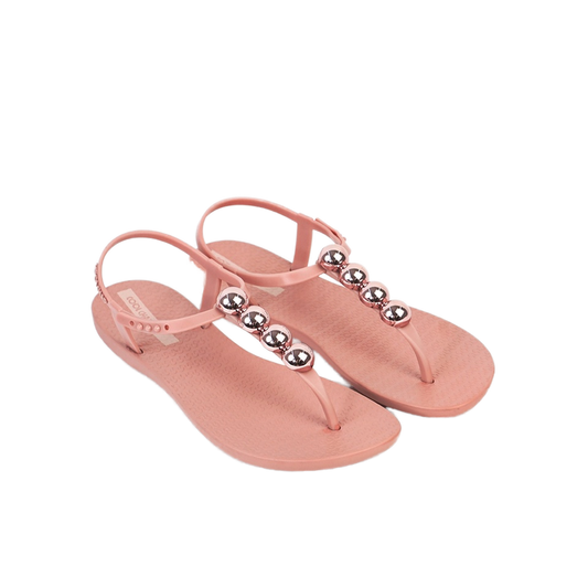 صنادل شاطئ صيفية