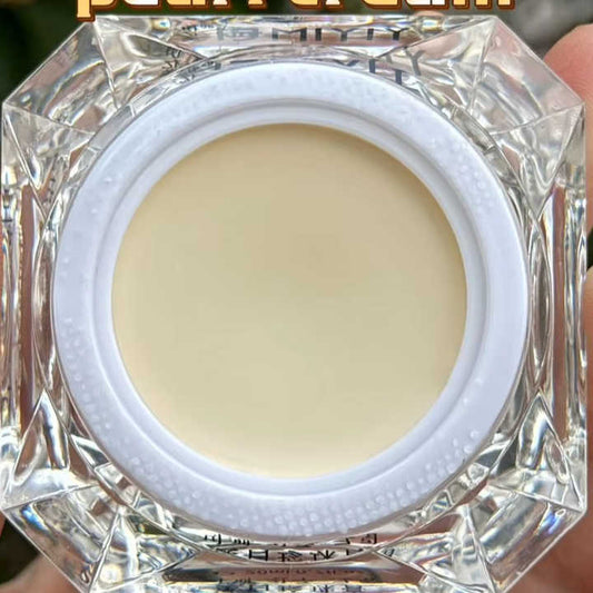 YIYIMEI Whitening Freckle Removal-Face Whitening Cream