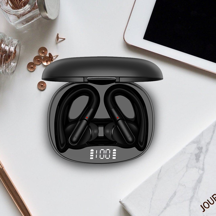 headphones . سماعات