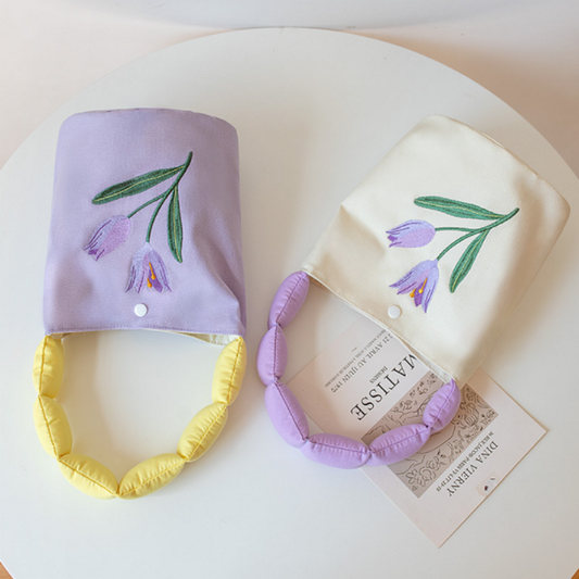 حقيبة يد صغيرة ,small handbag