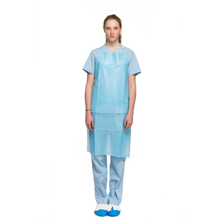 مستلزمات طبيه , Medical supplies