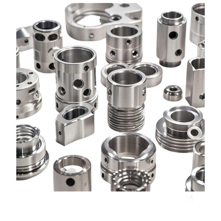 spare parts