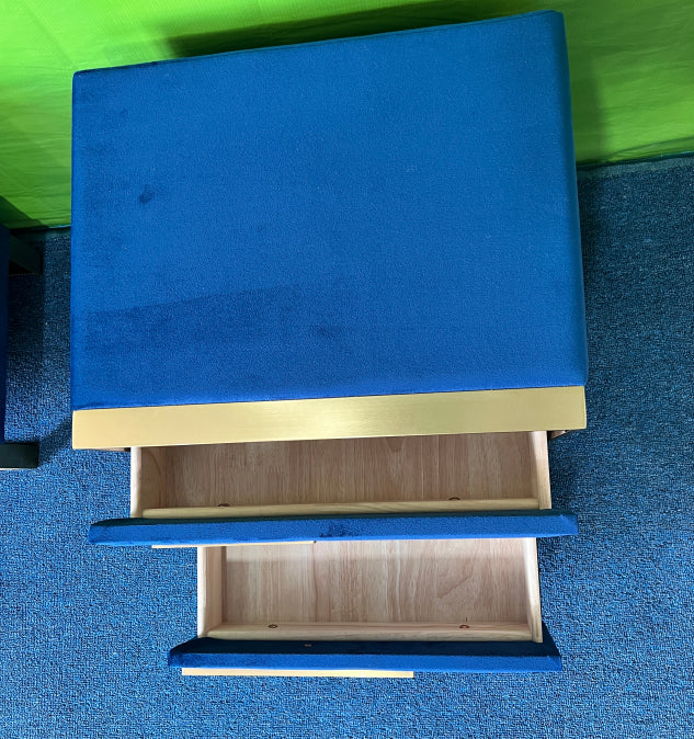 Tables طاولات