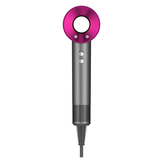 High Imitation Hair Dryer HD08 Serial