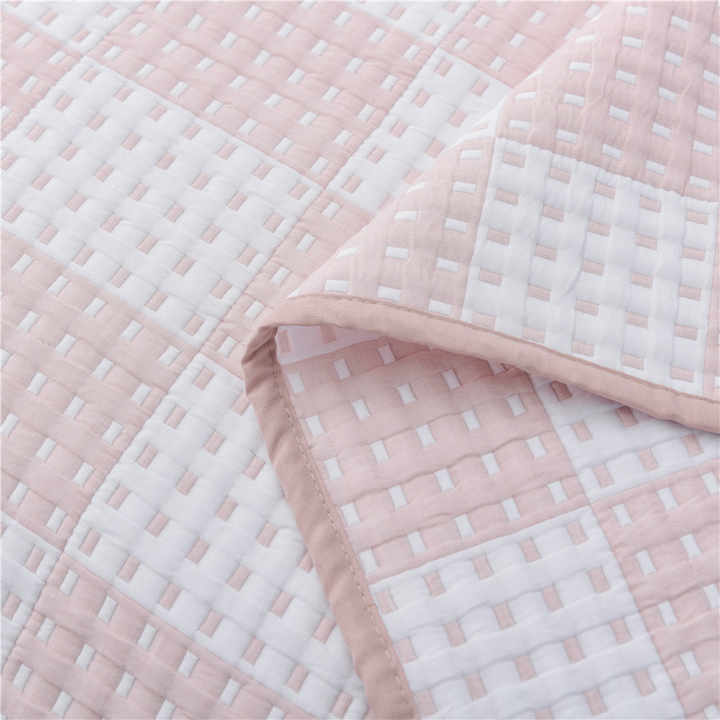  3 لحاف سرير مجموعات أغطية سرير لحاف قطن ميكروفايبر Wholesale 3 Piece Bed Sheet Sets Microfiber Cotton Duvet Cover