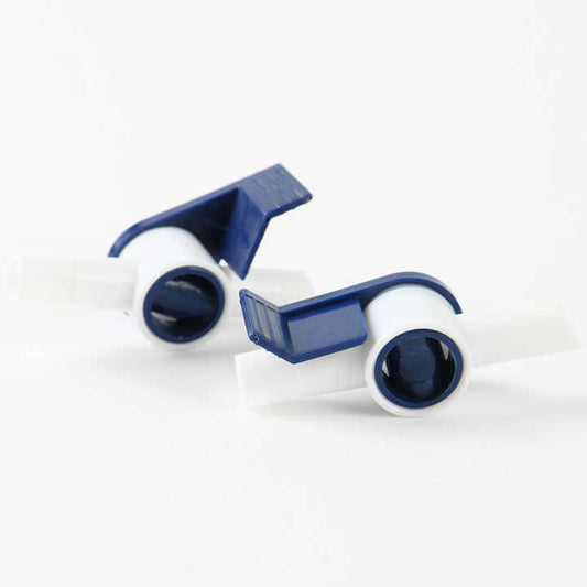 High Precision Diode