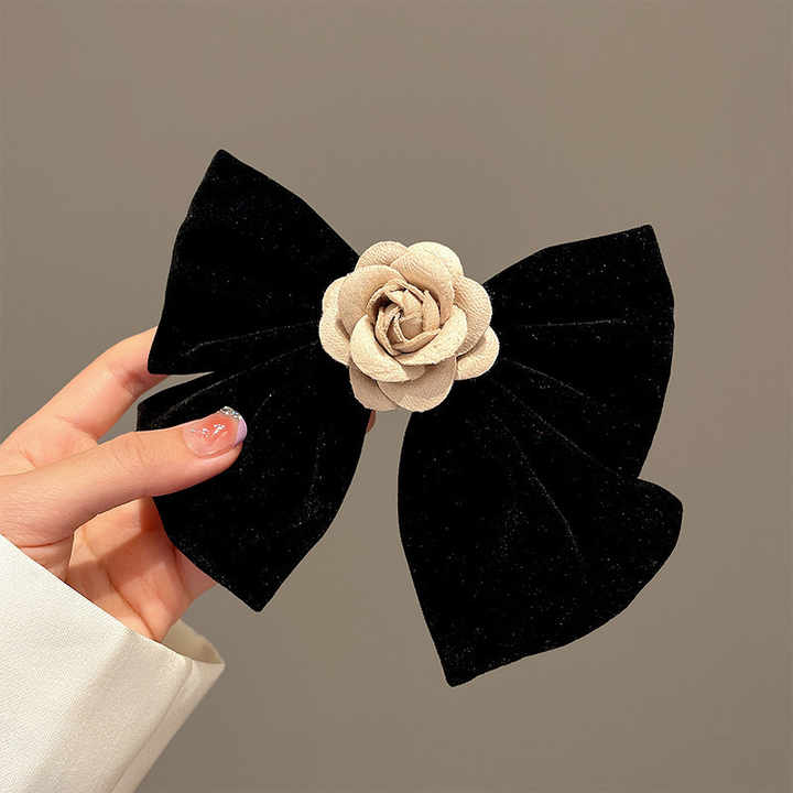 مستلزمات مشابك شعر اكسسوارات