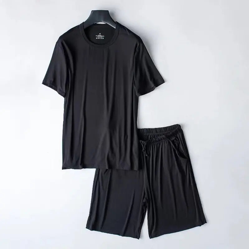 Men's Sleepwear-ملابس نوم رجالية
