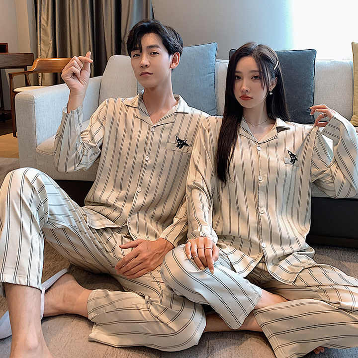 custom pajamas . بيجامة مخصصة