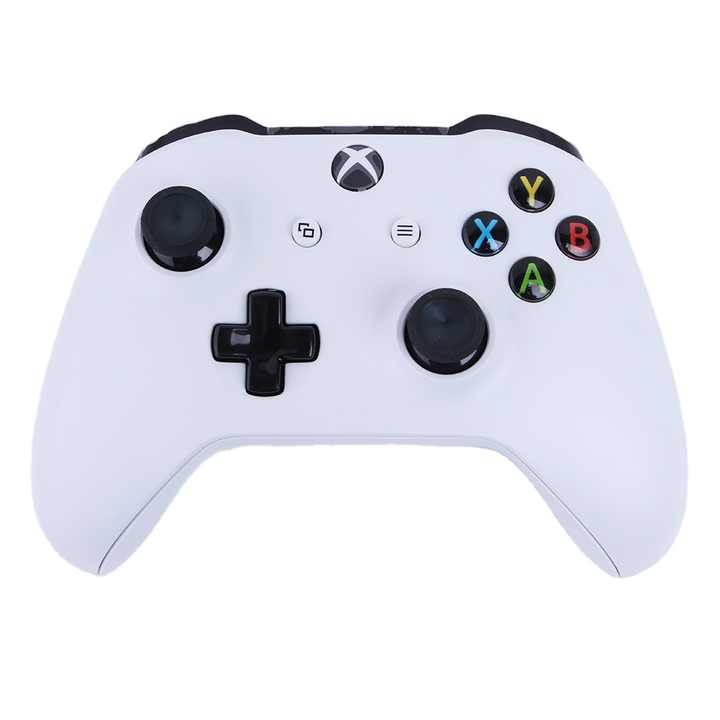 sony hand . يد سوني