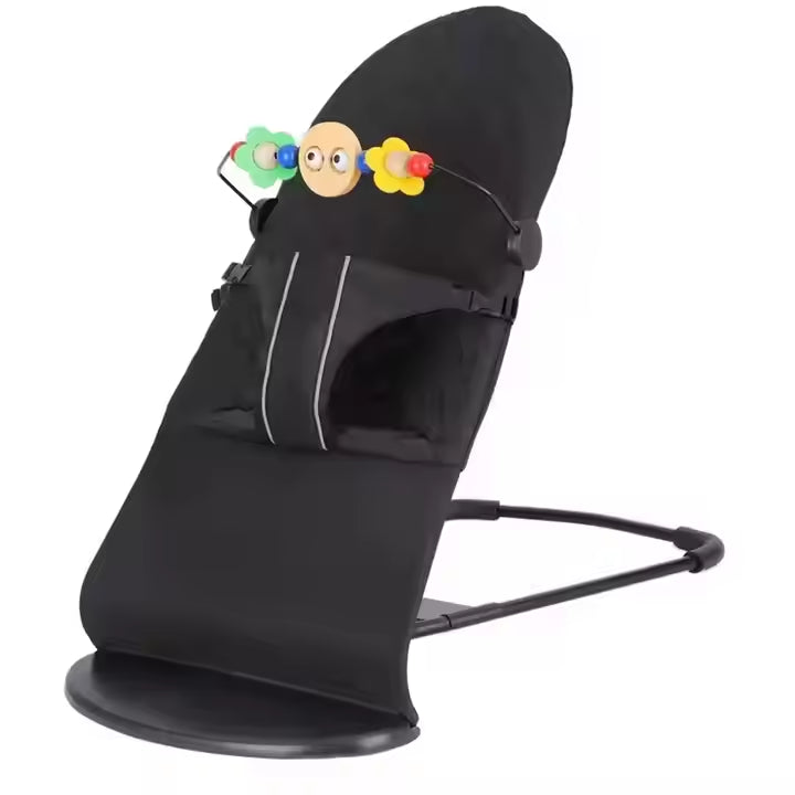 newborn rocking chair