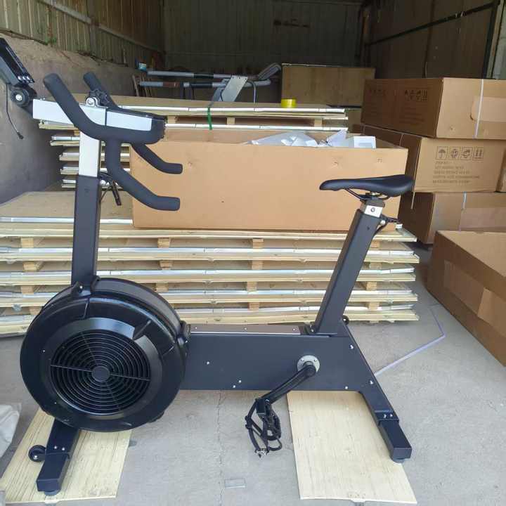Sports equipment
