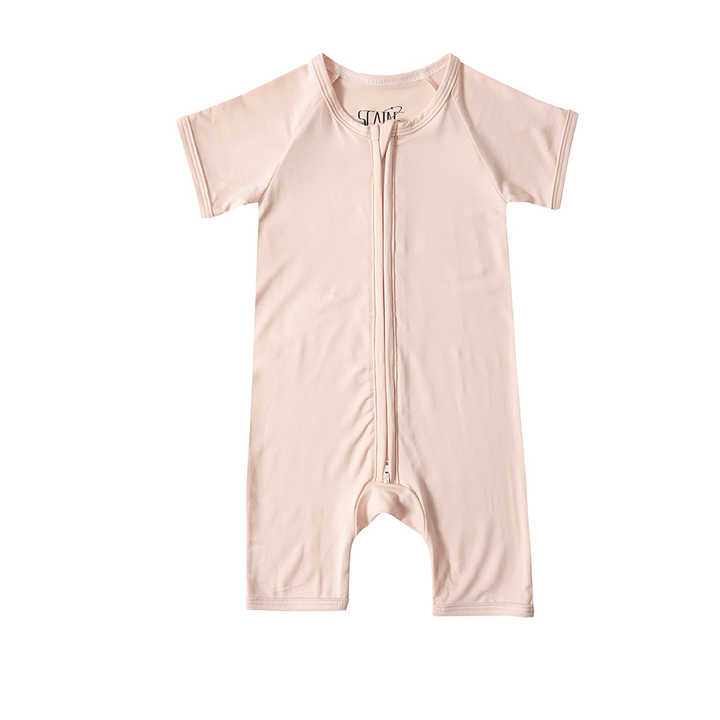 ملابس صيفية للأطفال حديثي . Summer clothes for newborns