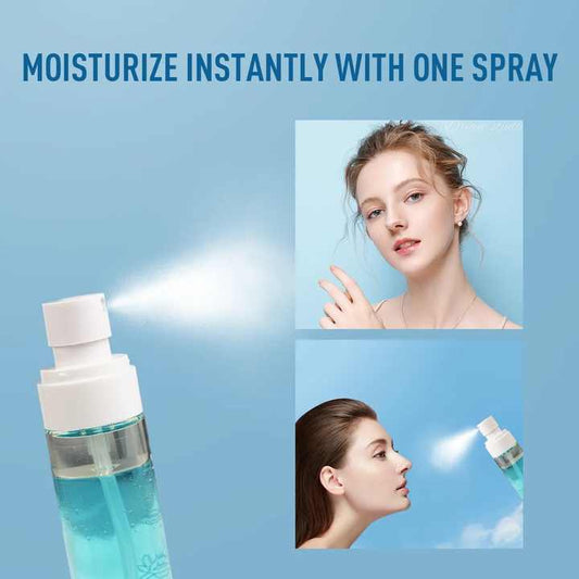 Roman Chamomile Oil Spray