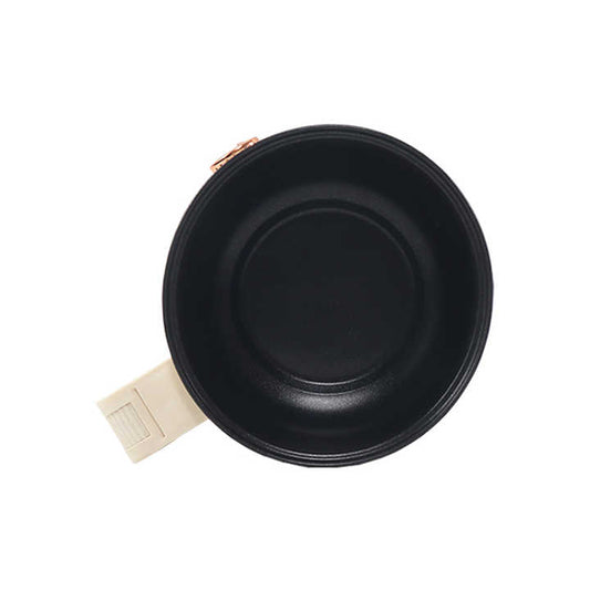 Home kitchen pressure cooker