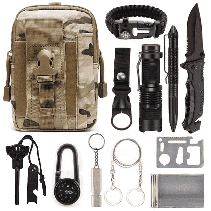 مستلزمات رحلاتtravel supplies