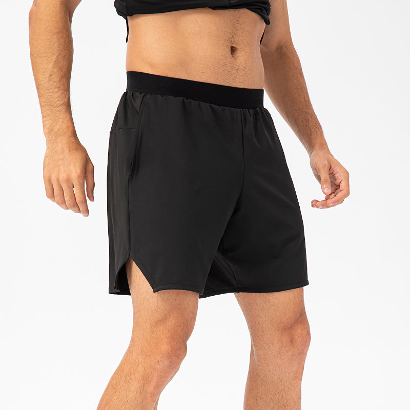 بنطلون رياضي رجالي