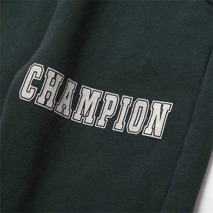 Wholesale Kids Fleece Jacket Fleece Pant Toddler Boys.