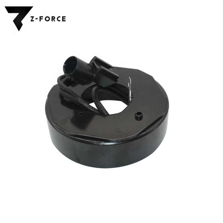 spare parts