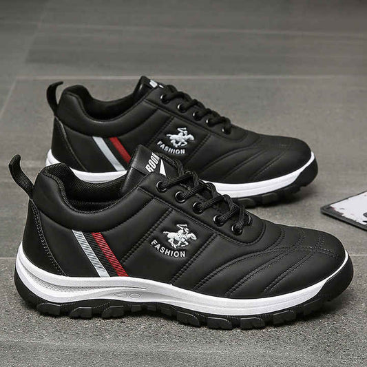 lightweight sneakers