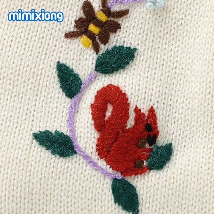 ملابس أطفال حديثي . newborn baby clothes