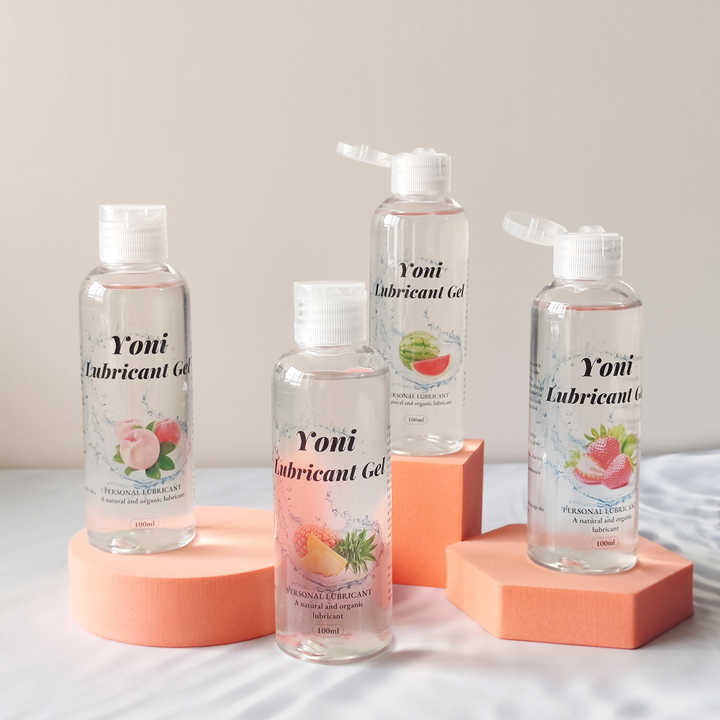 مقويات جنسيه , Sexual enhancers