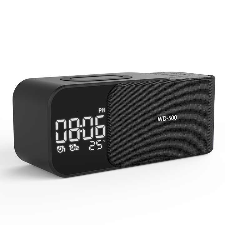 Smart watch . ساعة ذكية