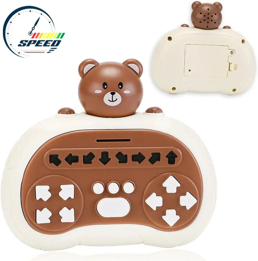 games-games_electronic games