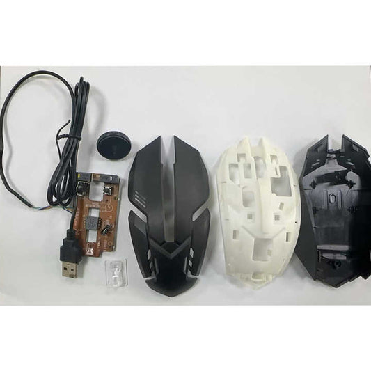 ماوس ألعاب كمبيوتر