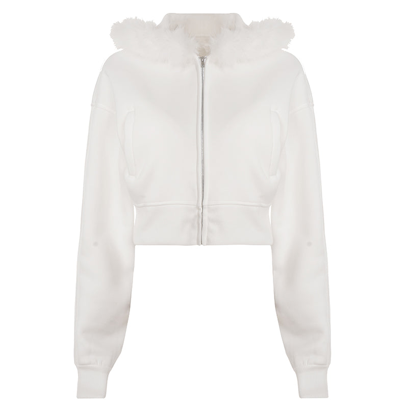 هودي نسائي كاجول