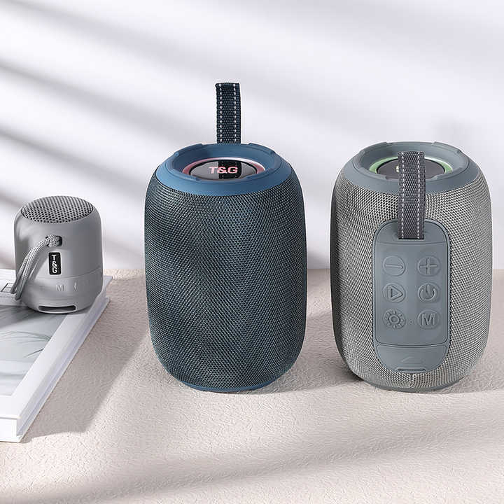 New fashion show sentence