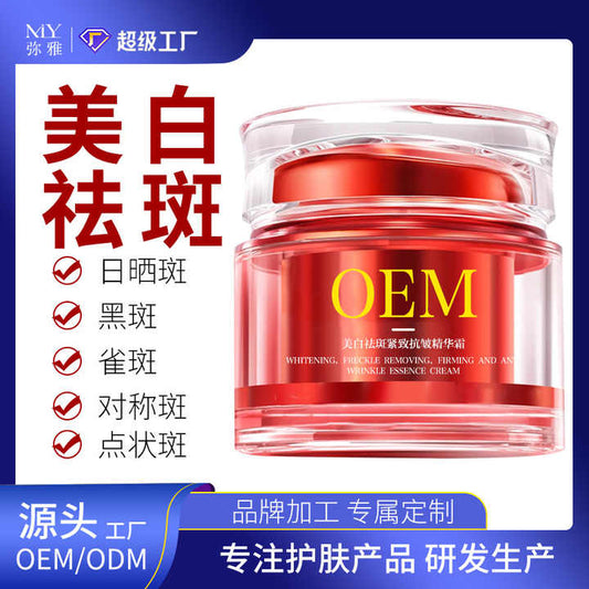 Care Sets - Anti-aging, Wrinkle Removal