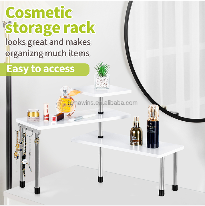 مستلزمات منزلية، Home supplies