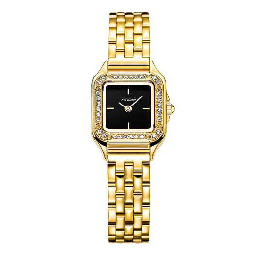 ساعة نسائية