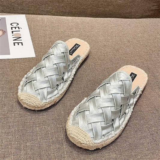 elegant women's shoes