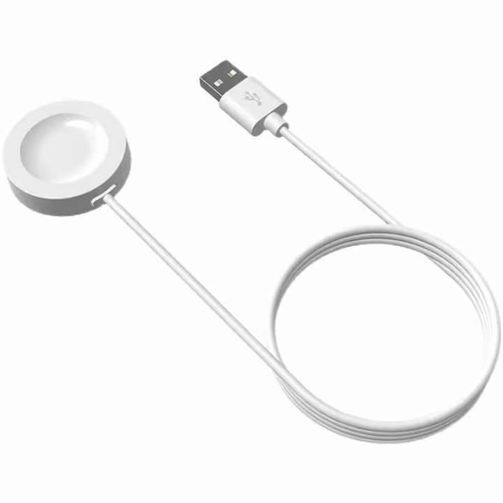 Pro Charger Adapters . برو محولات شاحن