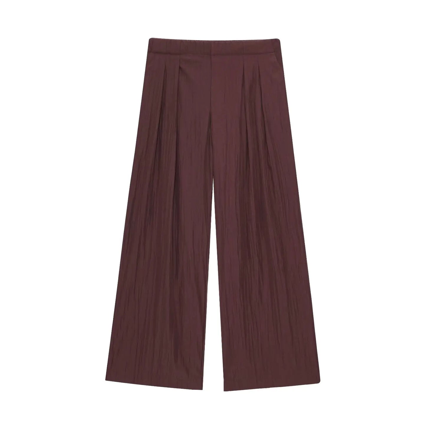 بنطلون نسائي