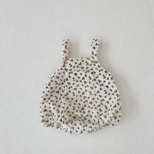 رومبيز بنات