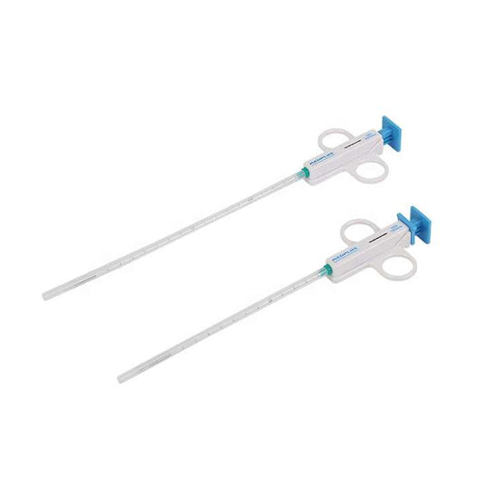 خزعه طبيه - اسعافات اوليه