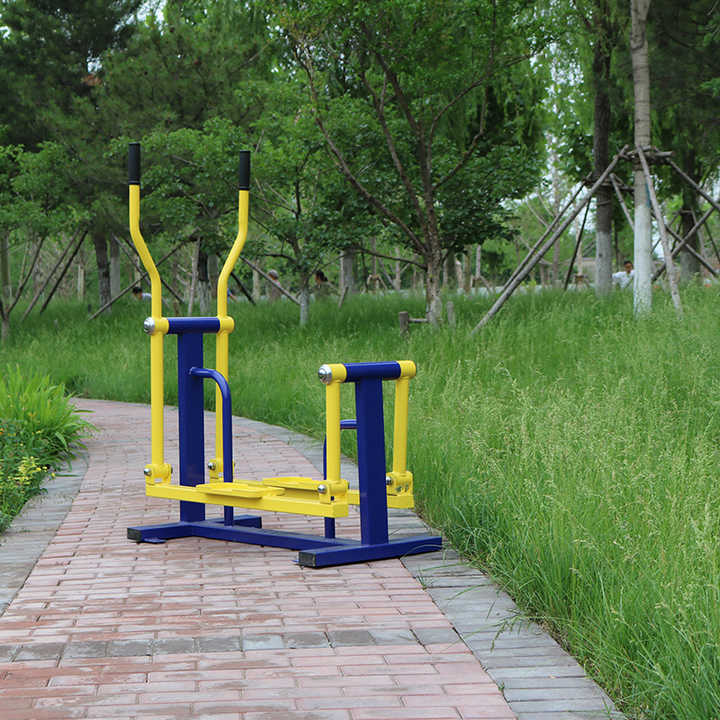 Sports equipment