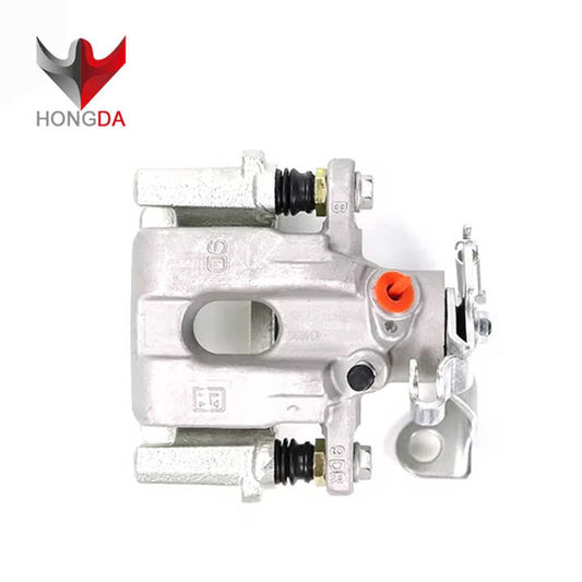 قطع غيار , spare parts