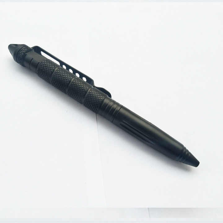 TL001 Professional Portable Adventure Tool Rescue Equipment