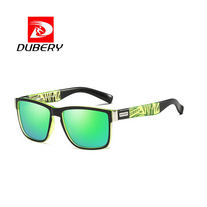 eyeglass lens square
