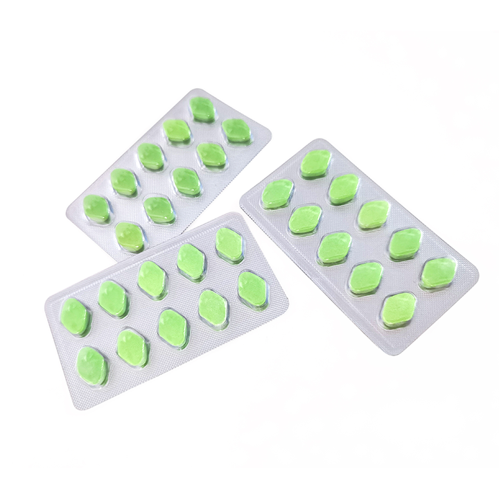 مقويات جنسيه , Sexual enhancers