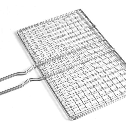 BBQ cutting boards and equipment