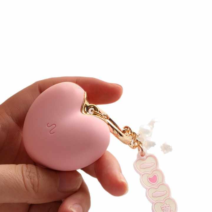 متعة جنسية أنثوية-female sexual pleasure