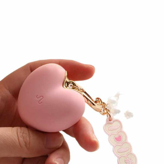 متعة جنسية أنثوية-female sexual pleasure